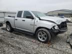 2016 Dodge RAM 1500 ST