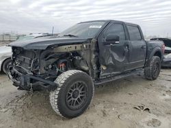 2018 Ford F150 Raptor for sale in Cahokia Heights, IL