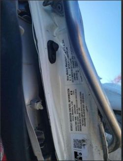 2021 Hino Hino L6 for sale in Indianapolis, IN