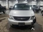 2003 Chrysler Town & Country LXI