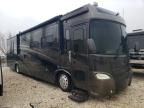 2006 Freightliner Chassis X Line Motor Home