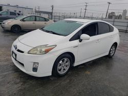 2010 Toyota Prius for sale in Sun Valley, CA