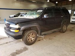 2003 Chevrolet Tahoe K1500 for sale in Sandston, VA