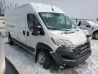 2024 Dodge RAM Promaster 2500 2500 High