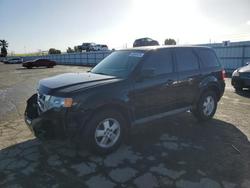 2012 Ford Escape for sale in Martinez, CA