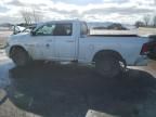 2013 Dodge RAM 1500 Sport
