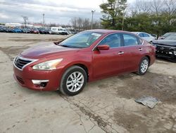 2013 Nissan Altima 2.5 for sale in Lexington, KY