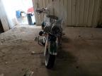 2004 Victory Touring