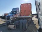 2021 Kenworth T680 Semi Truck