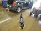 2022 Other 2022 'OTHER MOTORCYCLE' Scooter