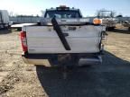 2020 Ford F250 Super Duty