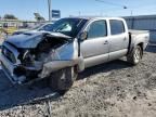 2014 Toyota Tacoma Double Cab Prerunner
