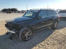 Mercedes-Benz glk 350 salvage cars for sale: 2012 Mercedes-Benz GLK 350