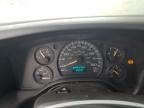 2004 Chevrolet Express G3500