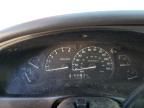 2001 Ford Ranger Super Cab