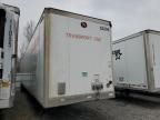 2017 Great Dane DRY Van Trailer