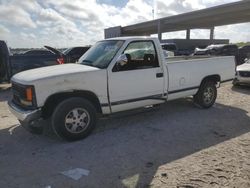 1994 Chevrolet GMT-400 C1500 for sale in West Palm Beach, FL