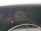 2005 GMC New Sierra C1500