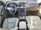 2011 Volvo XC90 3.2