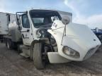 2016 Freightliner M2 106 MED Vacuum Truck