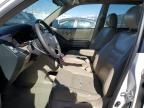 2003 Toyota Highlander Limited