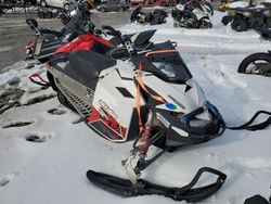 Skidoo Snowmobile salvage cars for sale: 2010 Skidoo 2010 Skidoo MXZ TNT