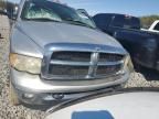 2004 Dodge RAM 3500 ST