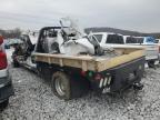 2019 Ford F350 Super Duty