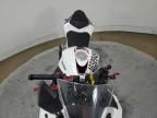 2022 Kawasaki Motorcycle