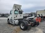 2016 Freightliner Cascadia 113