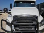 2023 Freightliner Cascadia 126 Semi Truck