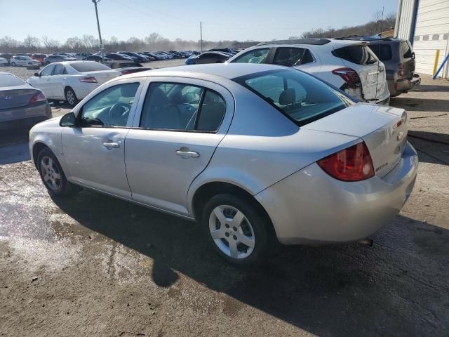 2006 Chevrolet Cobalt LS