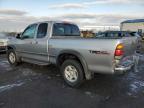 2001 Toyota Tundra Access Cab
