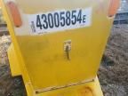 1993 Ck Power Generator