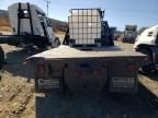2005 Ford F550 Super Duty