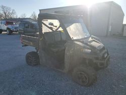 2014 Polaris Ranger 900 XP EPS for sale in Sikeston, MO