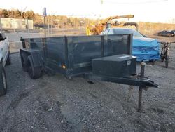 Salvage cars for sale from Copart Baltimore, MD: 2018 Other 2018 'OTHER Heavy EQUIPMENT' Other