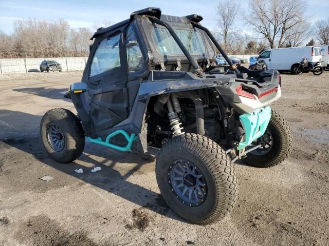 2021 Polaris RZR XP 1000 Premium