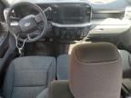 2024 Ford F350 Super Duty