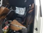 2015 Ford F350 Super Duty