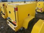1993 Ck Power Generator