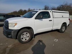 2013 Toyota Tundra en venta en Brookhaven, NY