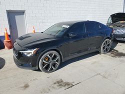 2021 Polestar 2 for sale in Farr West, UT