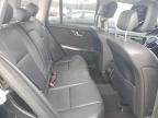 2013 Mercedes-Benz GLK 350