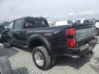2024 Ford F450 Super Duty