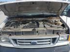 2007 Ford Econoline E350 Super Duty Van