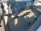 2010 Ford F250 Super Duty