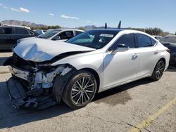 2023 Lexus ES 350 Base en venta en Las Vegas, NV