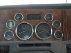 2007 Peterbilt 379