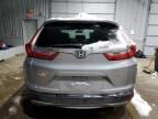 2019 Honda CR-V EXL